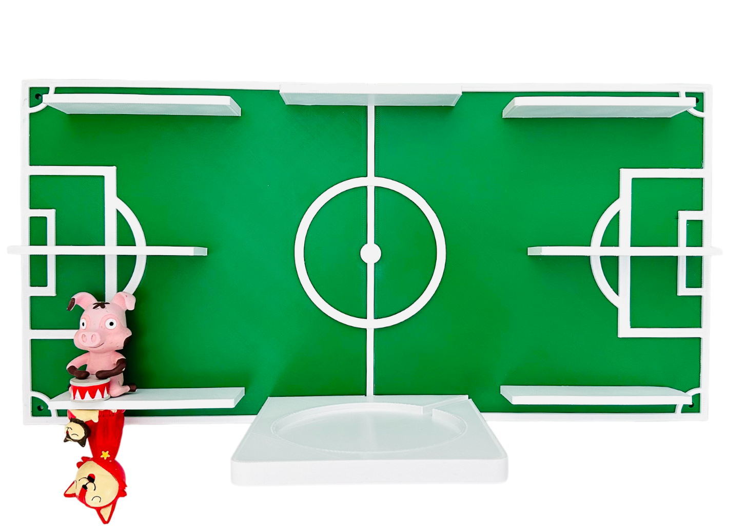 Sport & Hobby