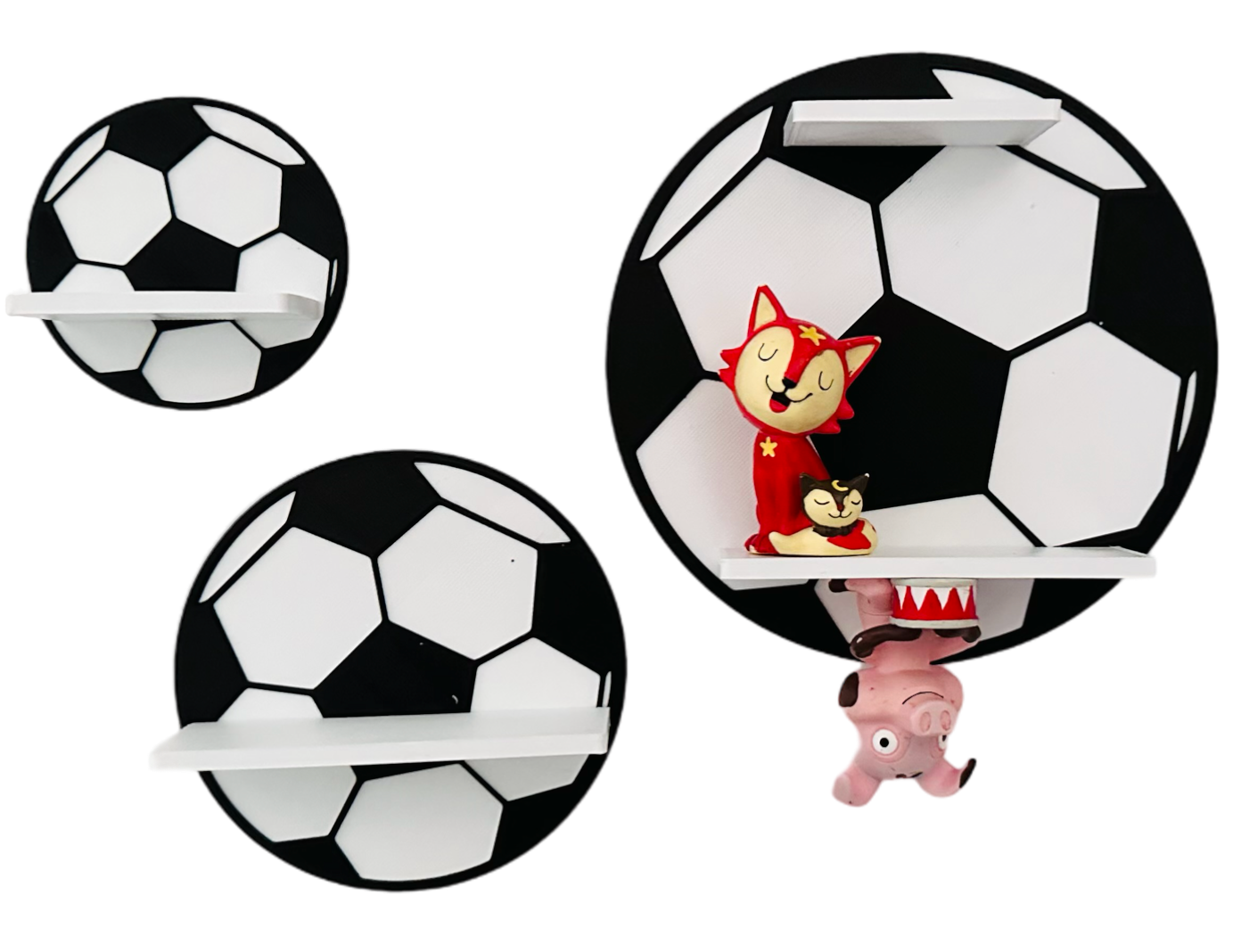 Sport Erweiterungsset